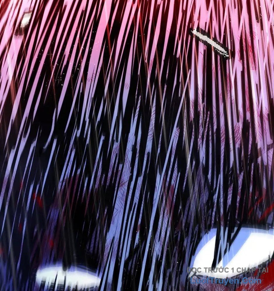 Sống Còn Chapter 20 - 57