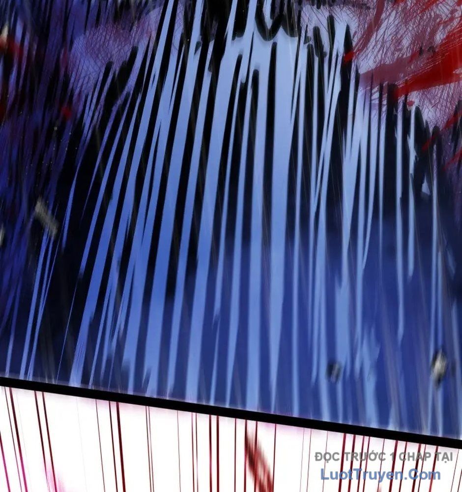 Sống Còn Chapter 20 - 58