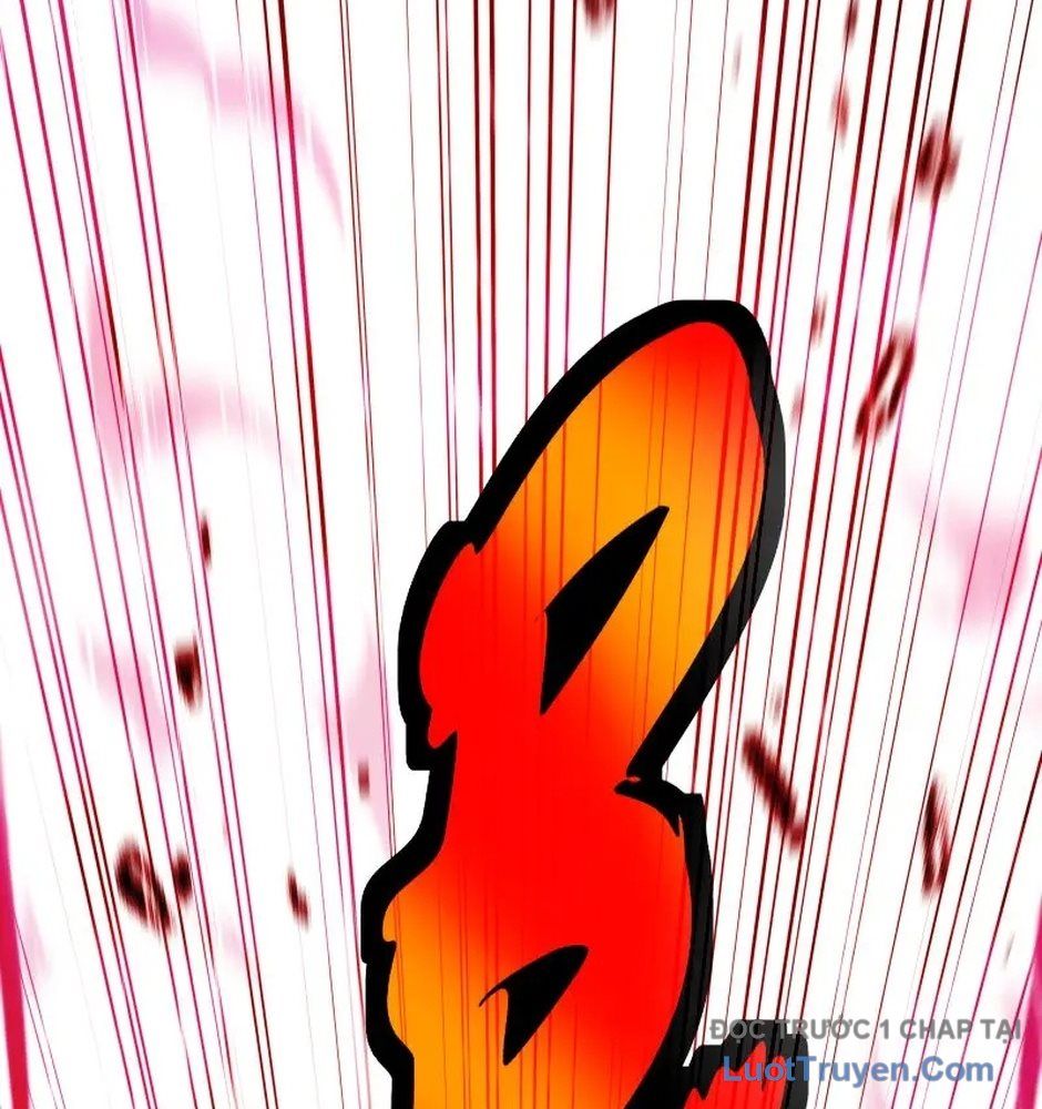 Sống Còn Chapter 20 - 59