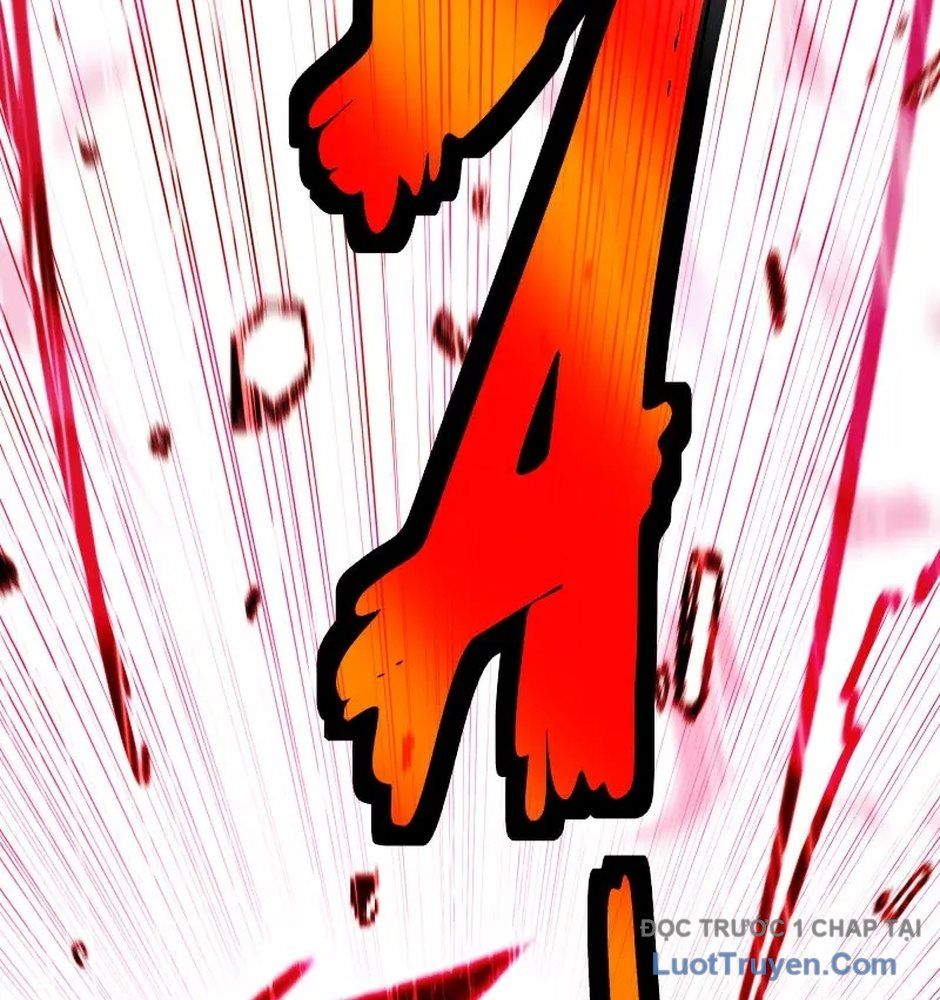 Sống Còn Chapter 20 - 60