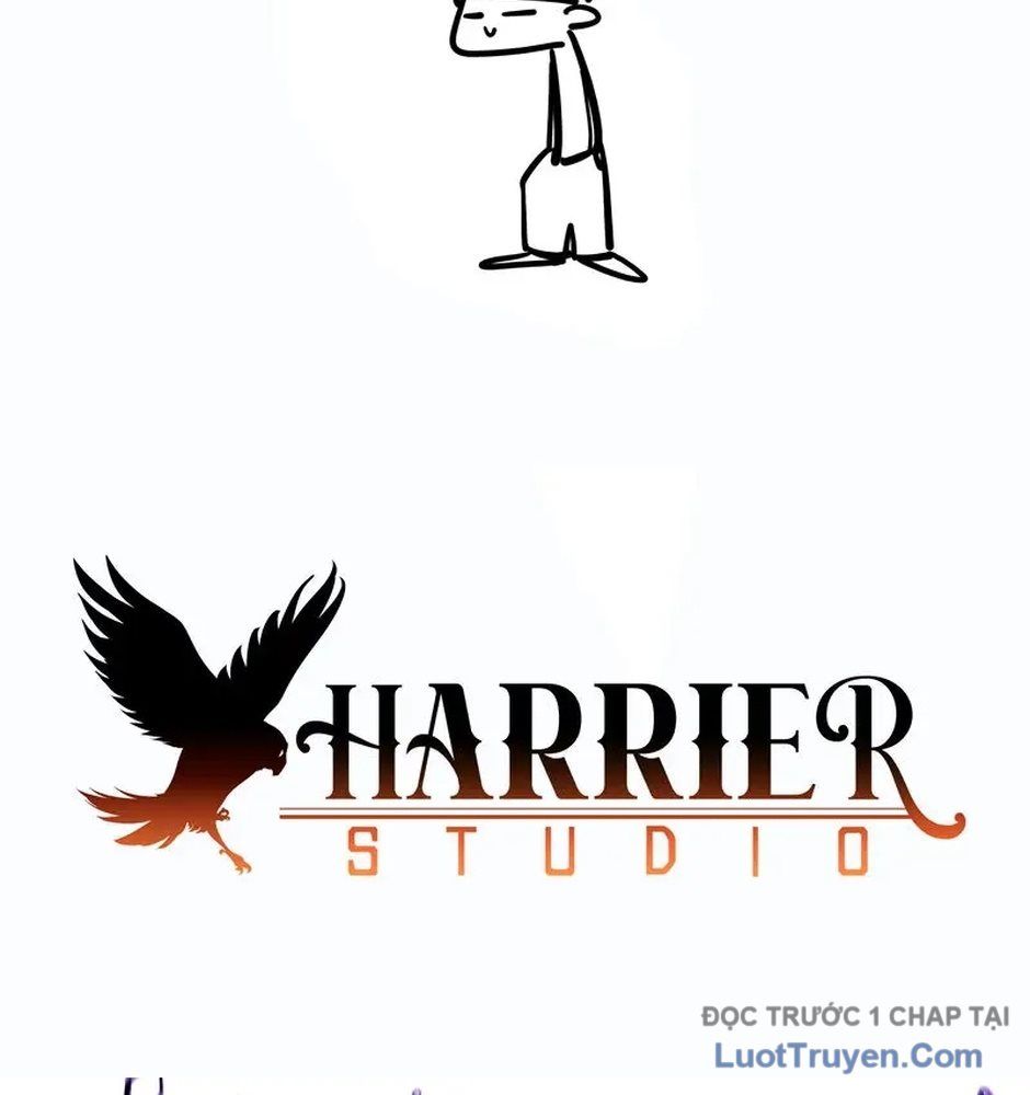 Sống Còn Chapter 20 - 7