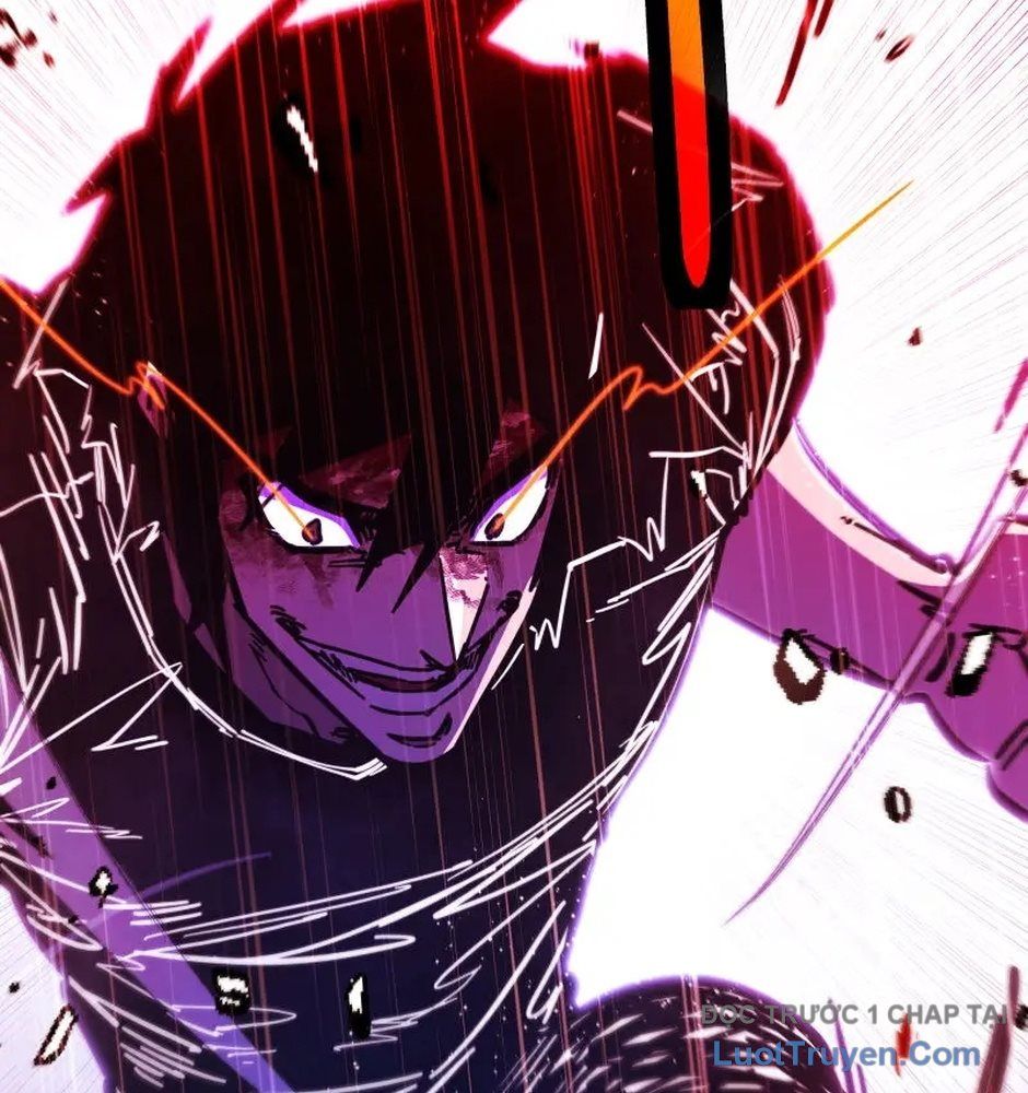 Sống Còn Chapter 20 - 61