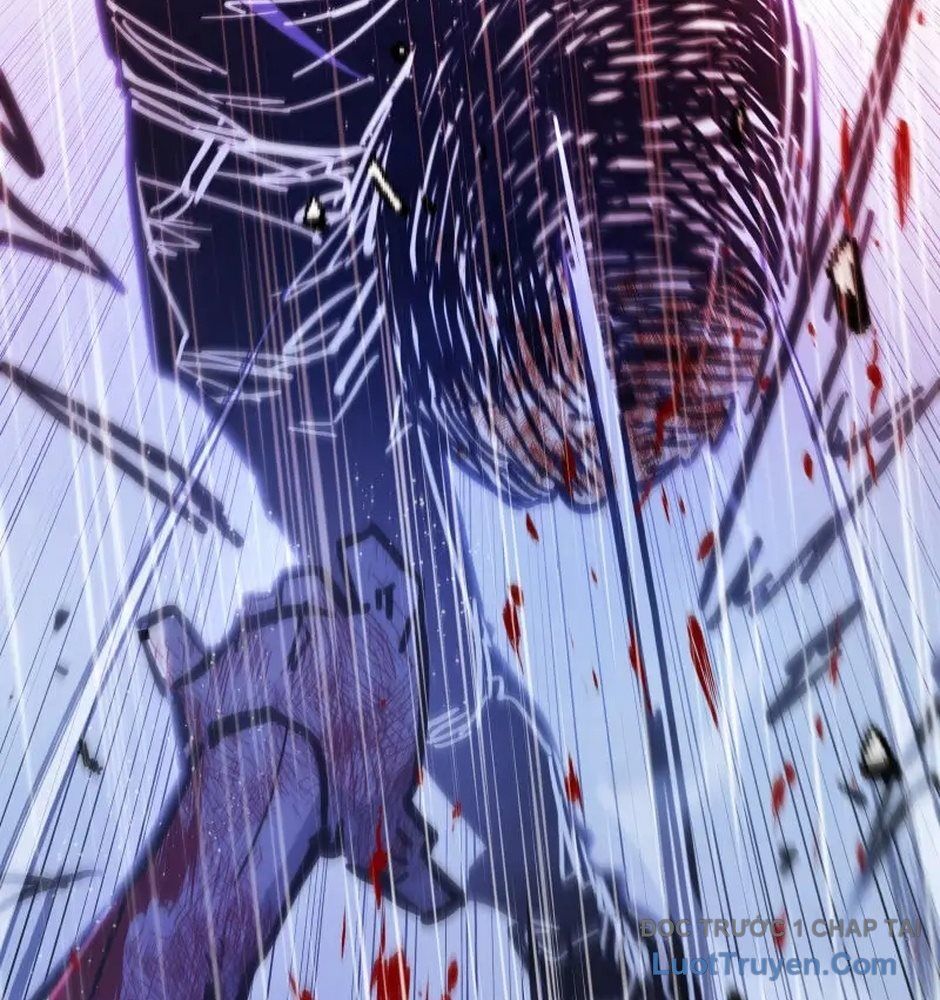 Sống Còn Chapter 20 - 62