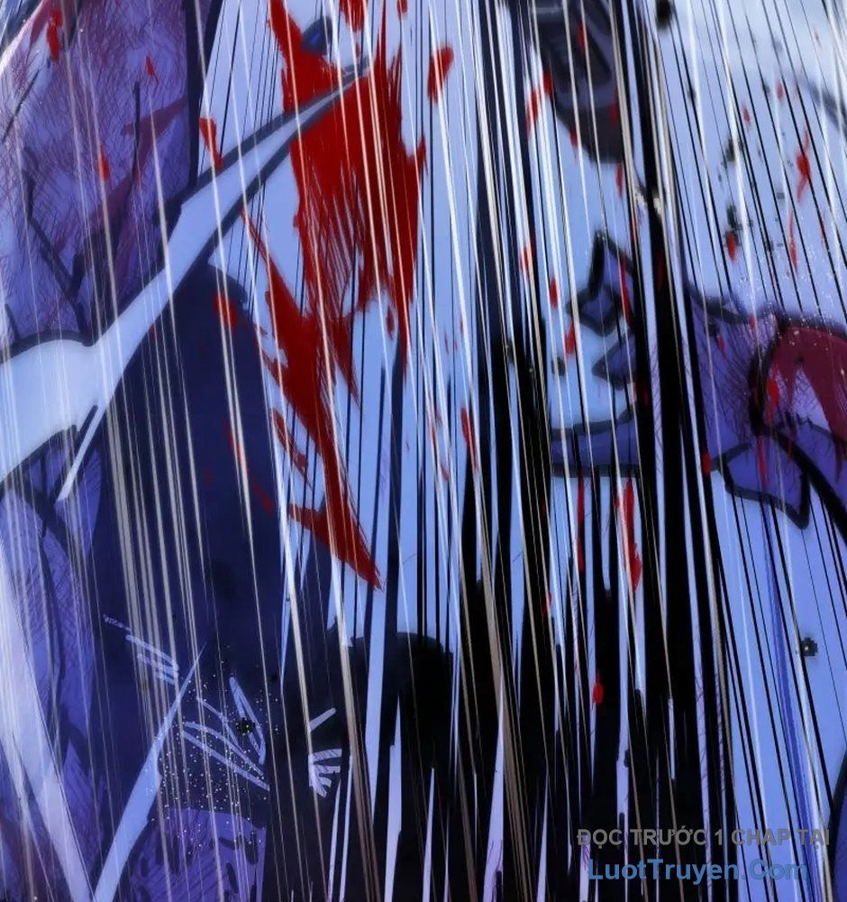 Sống Còn Chapter 20 - 63