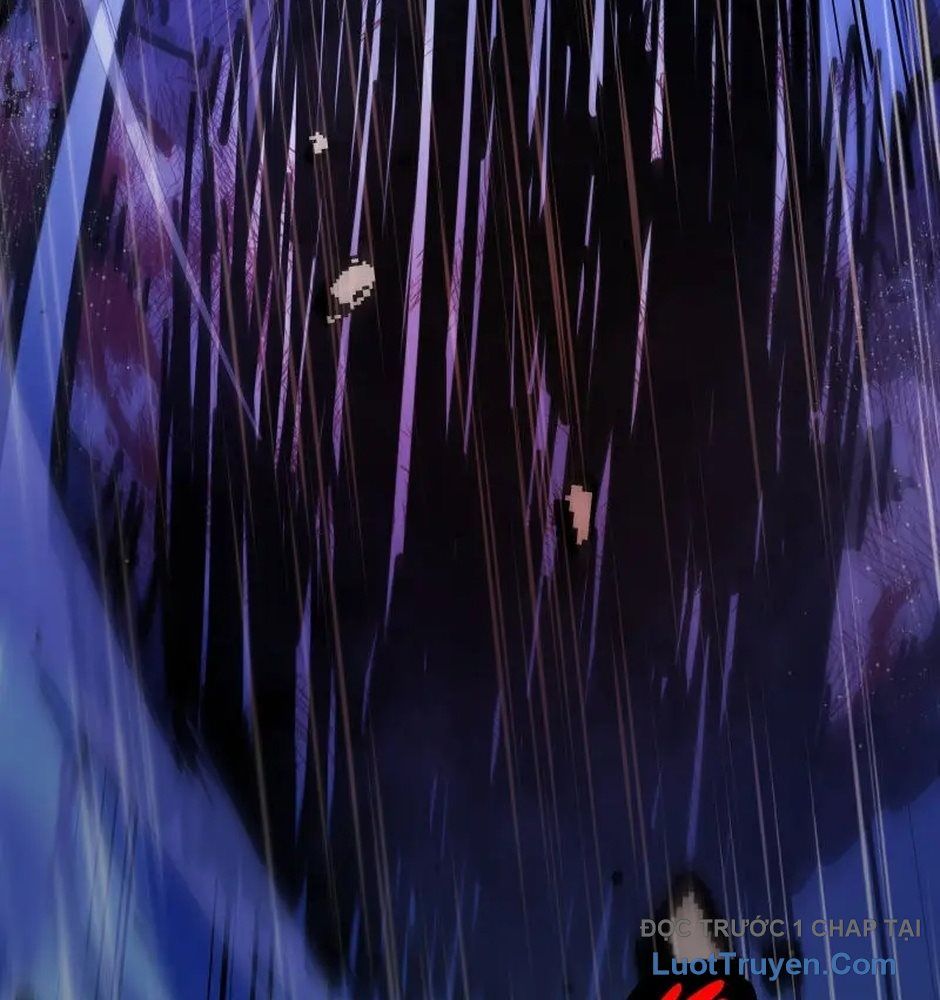 Sống Còn Chapter 20 - 64