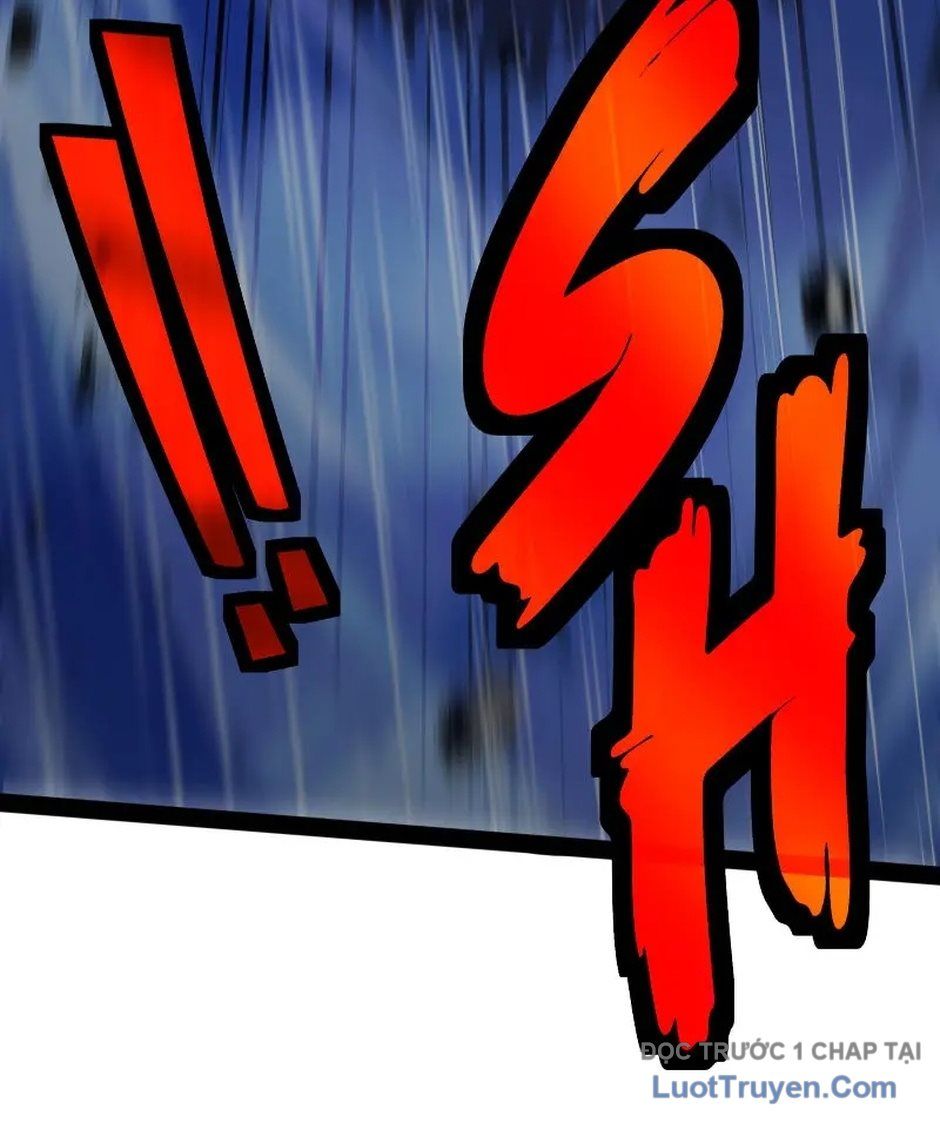 Sống Còn Chapter 20 - 65