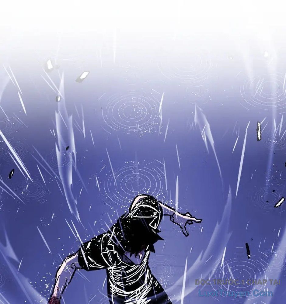 Sống Còn Chapter 20 - 66