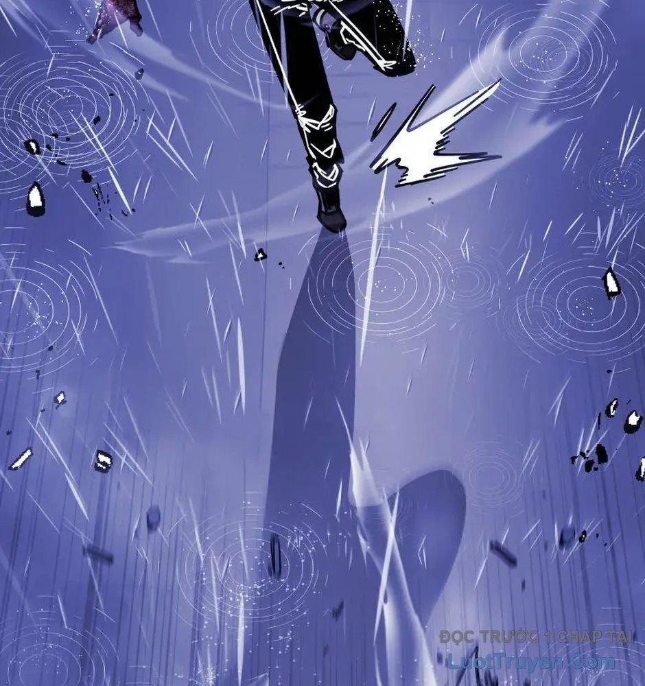 Sống Còn Chapter 20 - 67