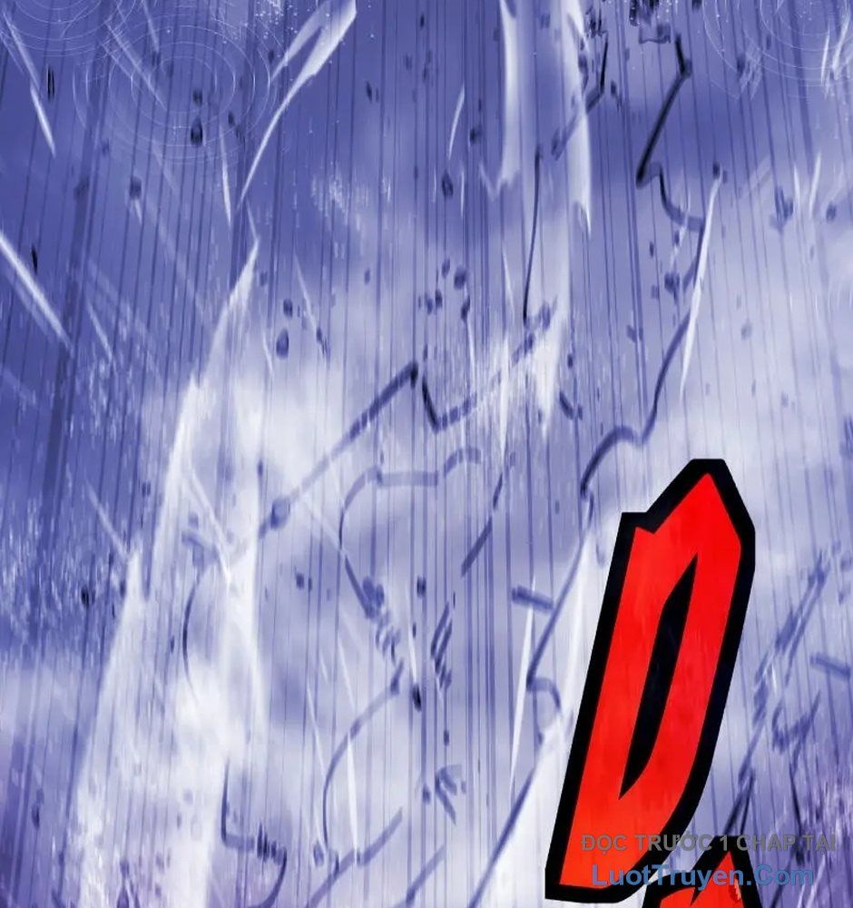 Sống Còn Chapter 20 - 68