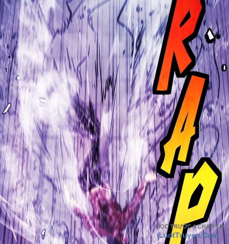 Sống Còn Chapter 20 - 69