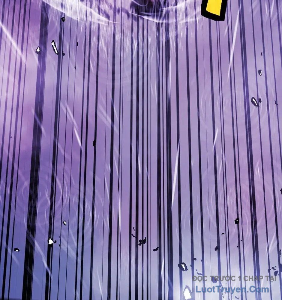 Sống Còn Chapter 20 - 70