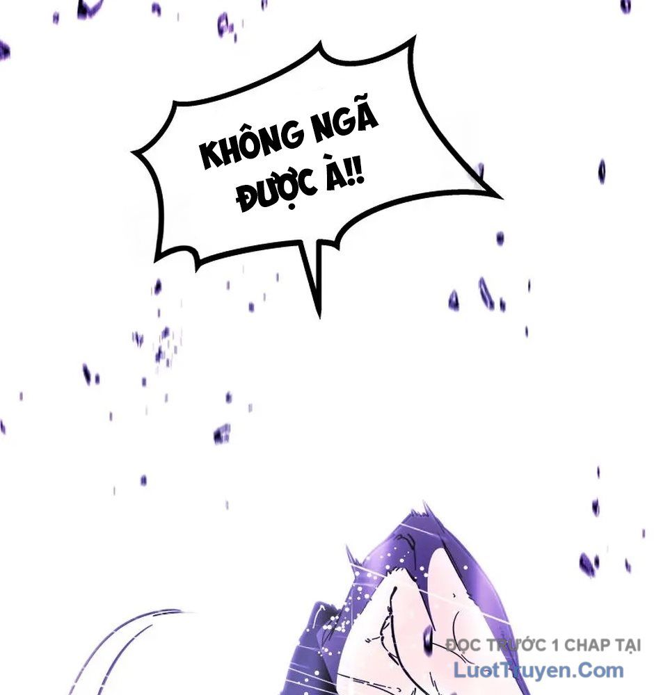 Sống Còn Chapter 20 - 8