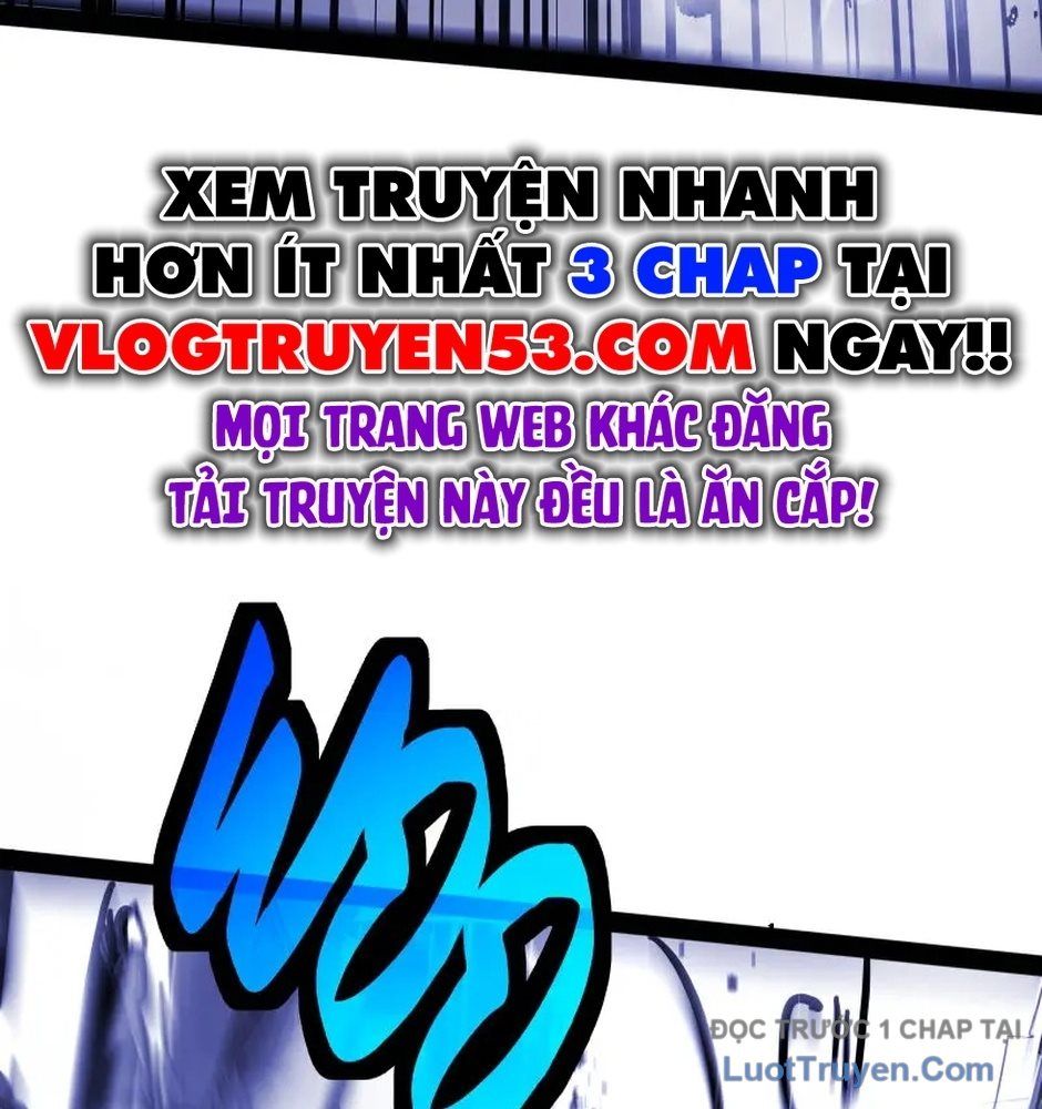 Sống Còn Chapter 20 - 71