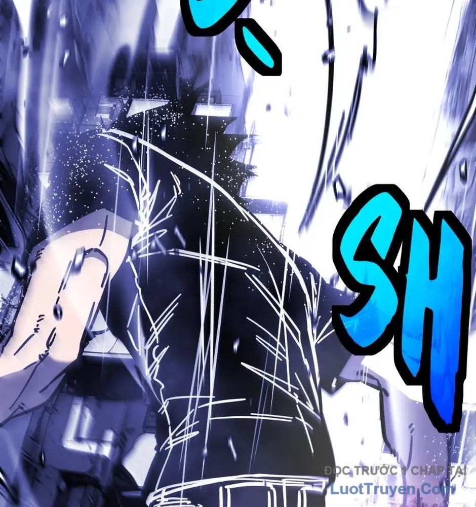 Sống Còn Chapter 20 - 72