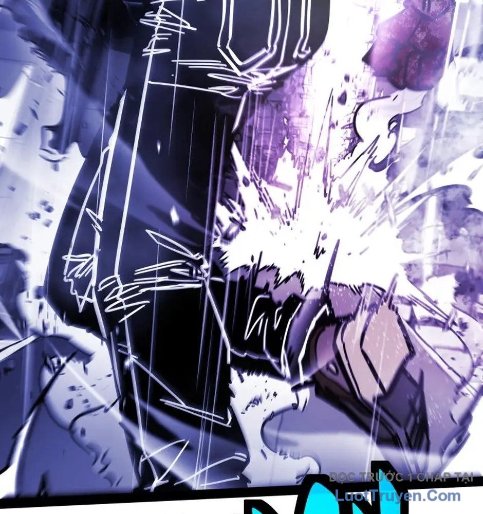 Sống Còn Chapter 20 - 73