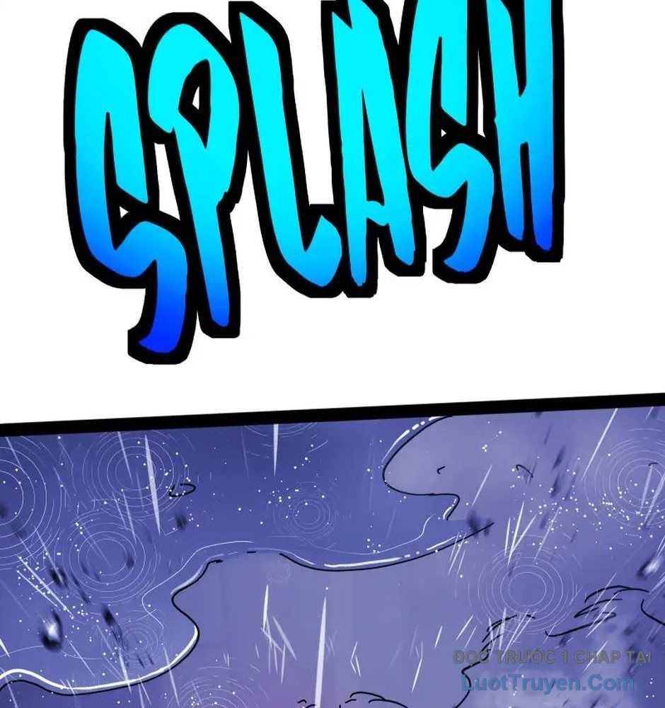 Sống Còn Chapter 20 - 74