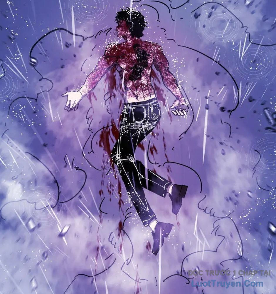 Sống Còn Chapter 20 - 75