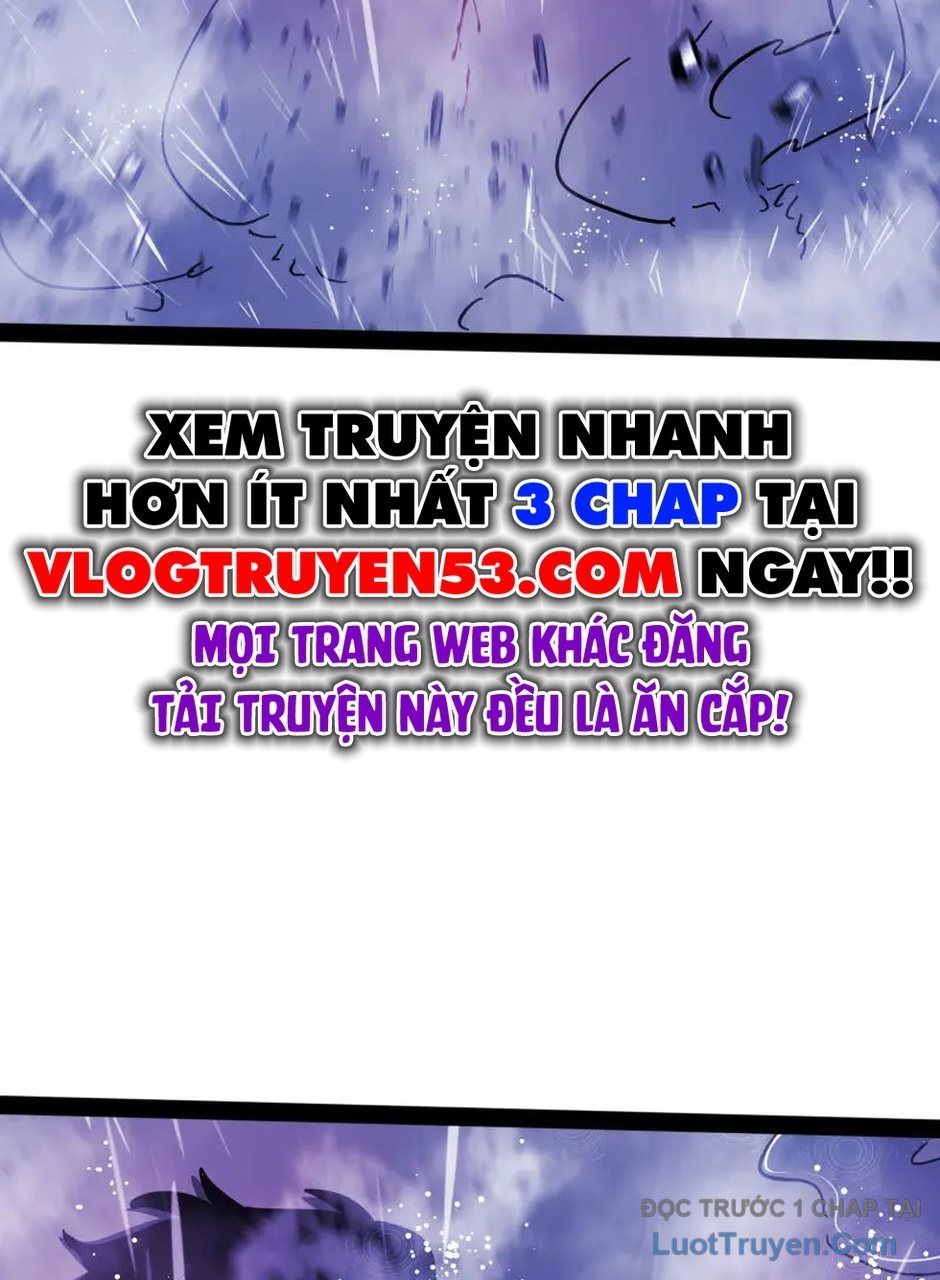 Sống Còn Chapter 20 - 76