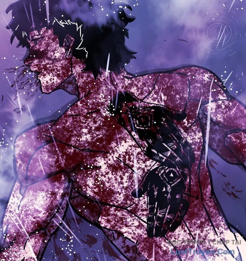 Sống Còn Chapter 20 - 77