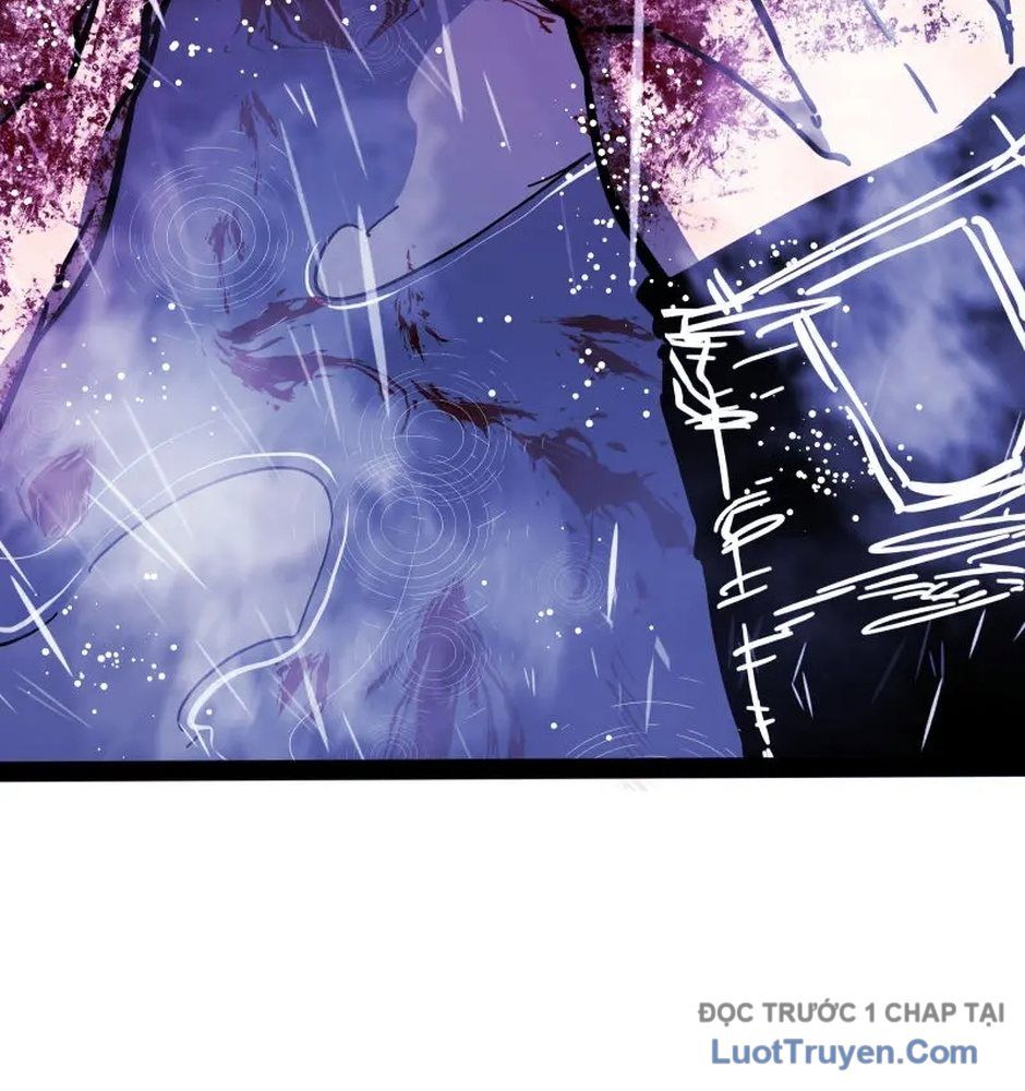 Sống Còn Chapter 20 - 78