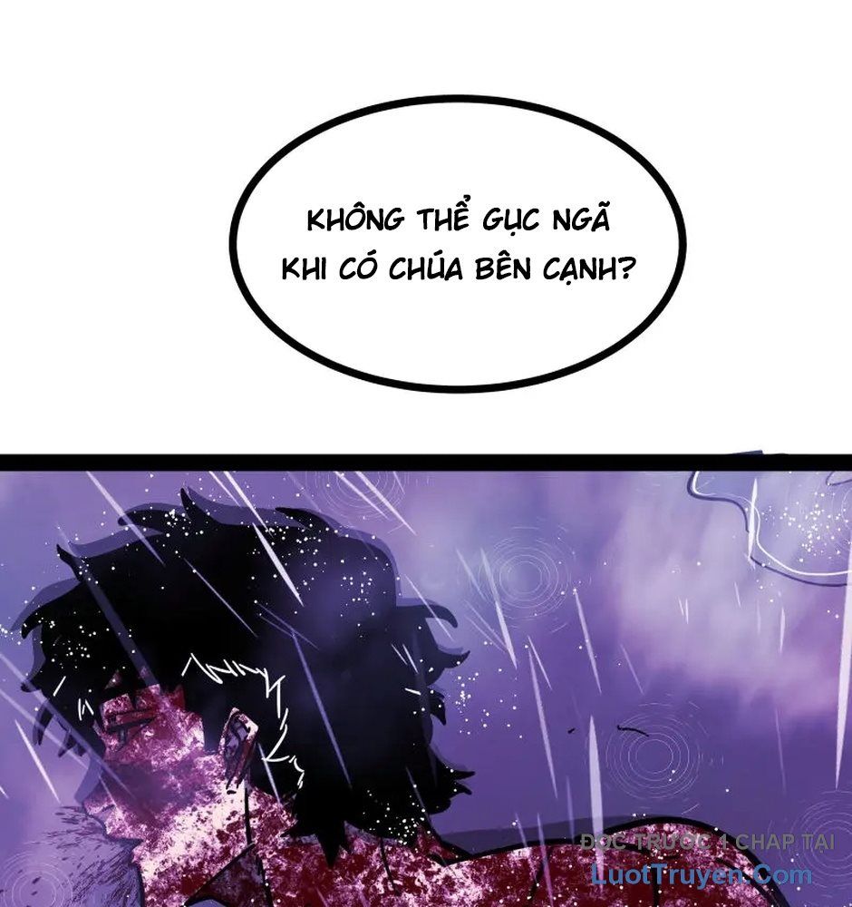 Sống Còn Chapter 20 - 79