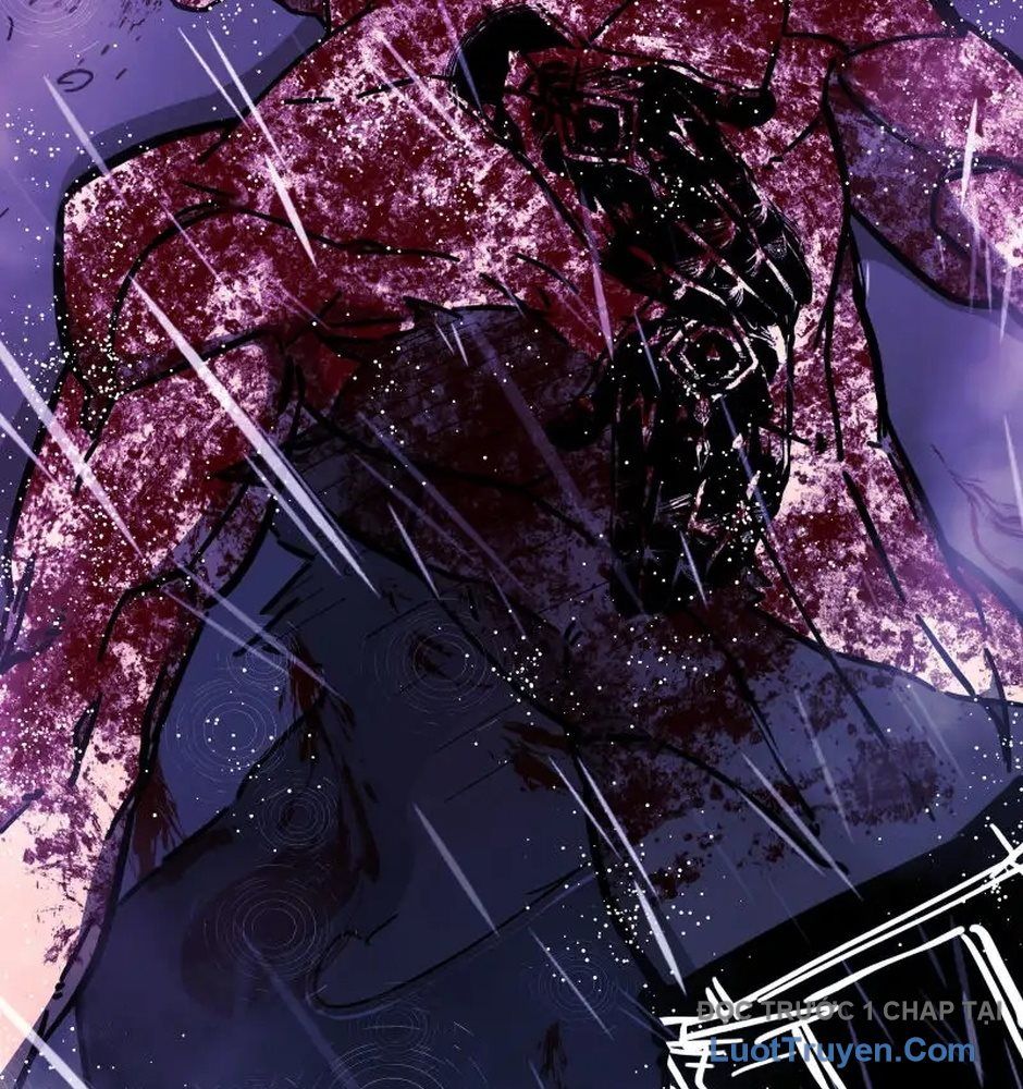 Sống Còn Chapter 20 - 80