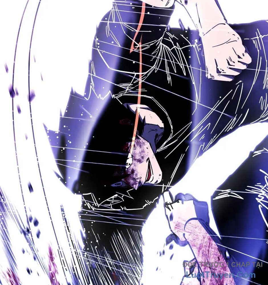 Sống Còn Chapter 20 - 9