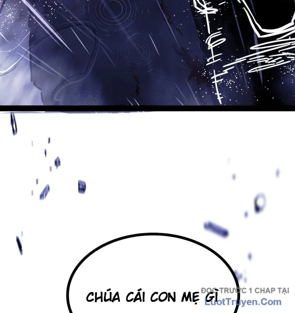 Sống Còn Chapter 20 - 81