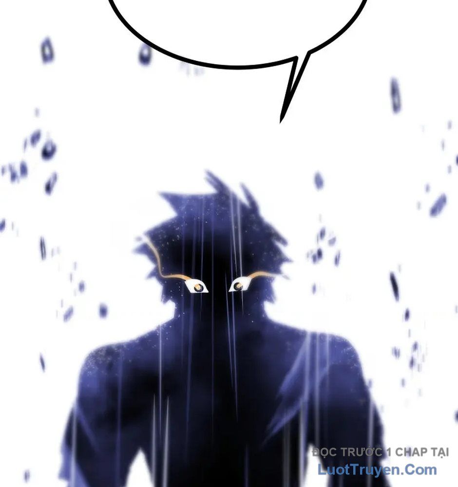 Sống Còn Chapter 20 - 82