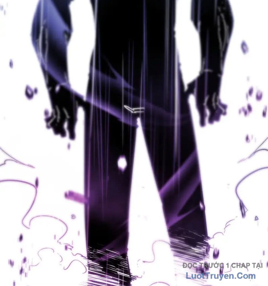 Sống Còn Chapter 20 - 83