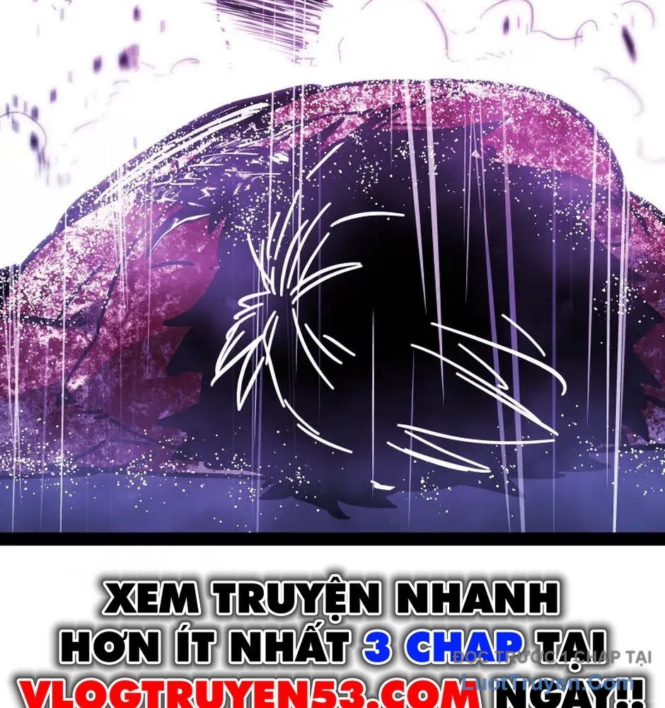 Sống Còn Chapter 20 - 84