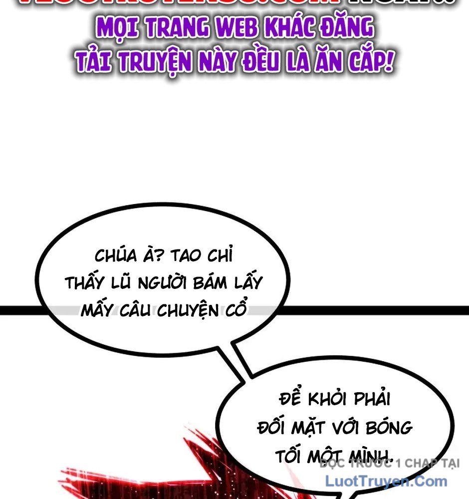 Sống Còn Chapter 20 - 85