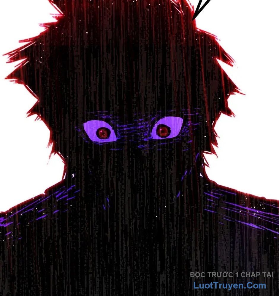 Sống Còn Chapter 20 - 86