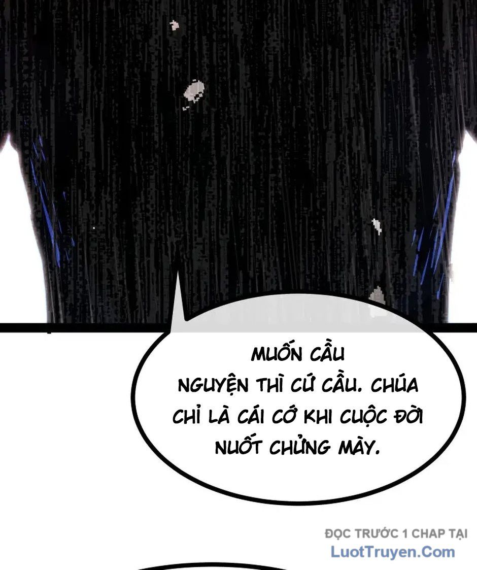 Sống Còn Chapter 20 - 87