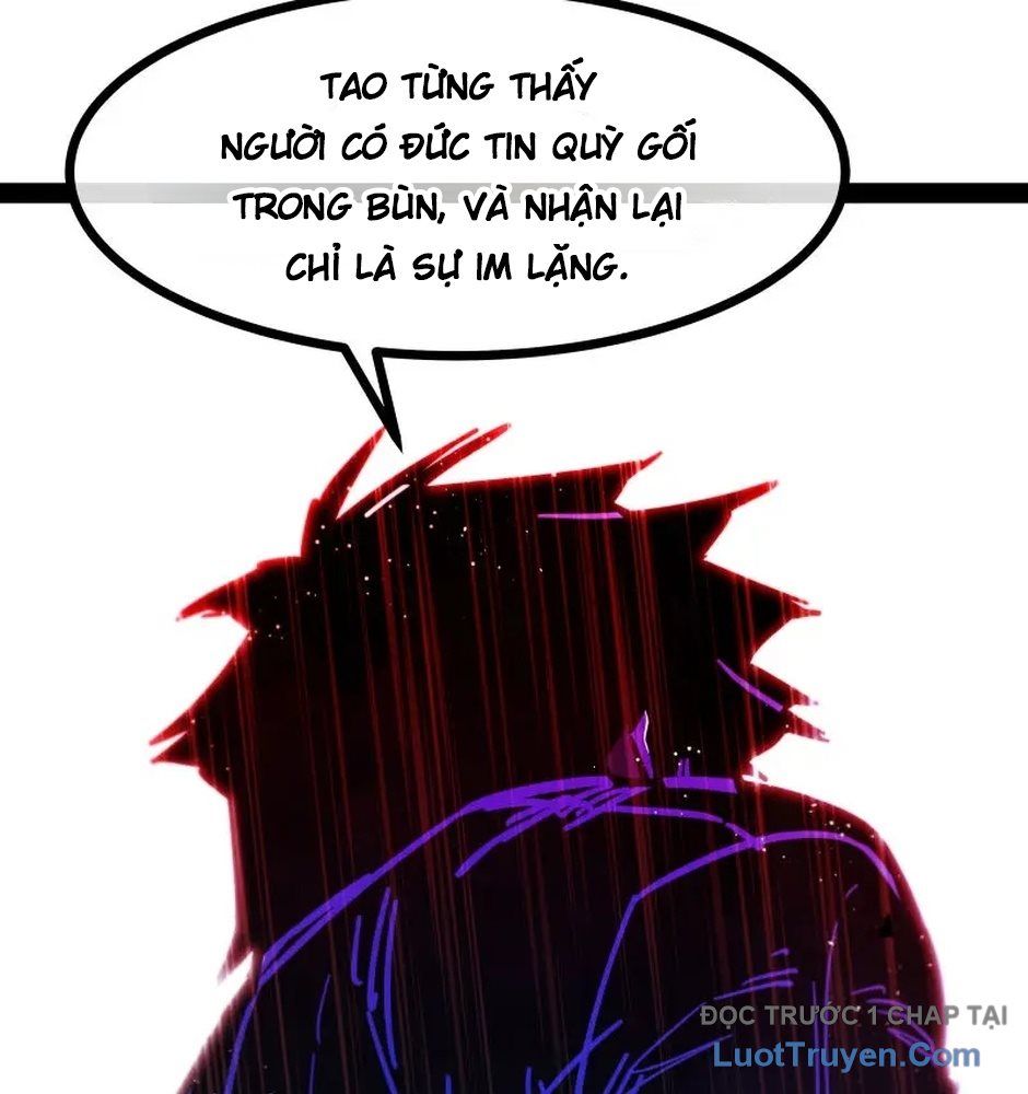 Sống Còn Chapter 20 - 88