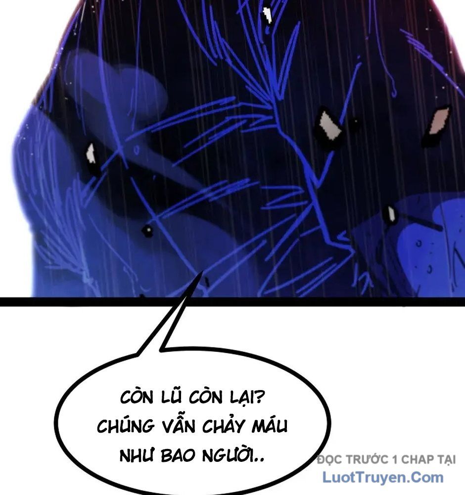 Sống Còn Chapter 20 - 89