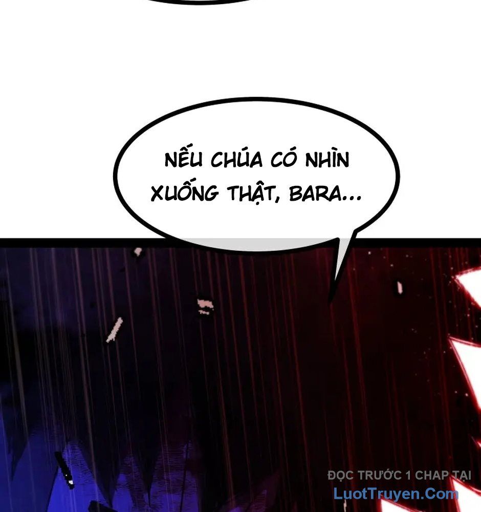 Sống Còn Chapter 20 - 90