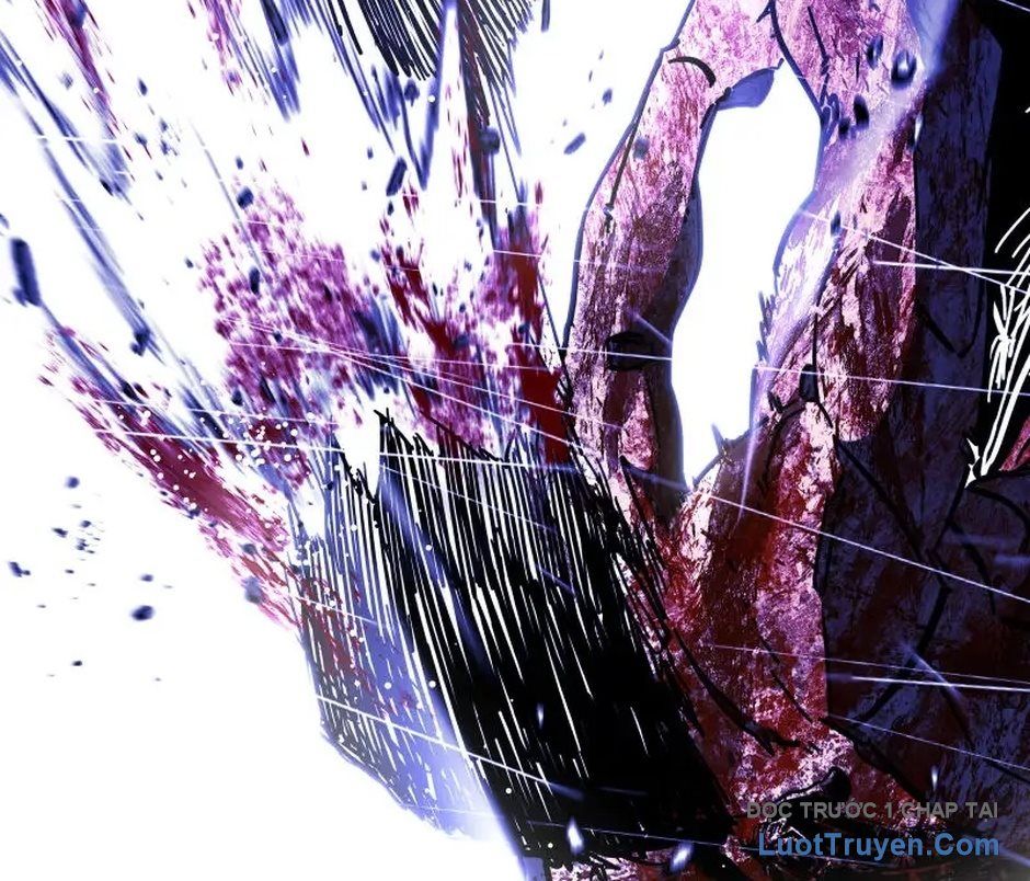 Sống Còn Chapter 20 - 10