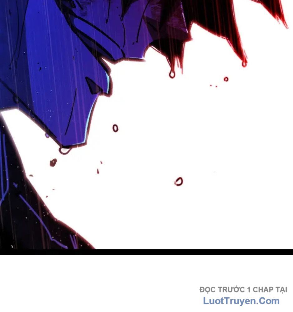 Sống Còn Chapter 20 - 91