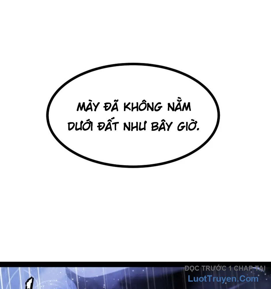 Sống Còn Chapter 20 - 92