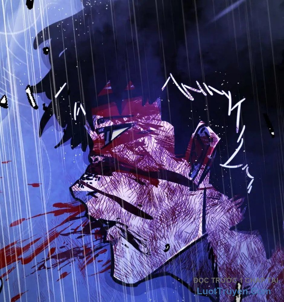 Sống Còn Chapter 20 - 93