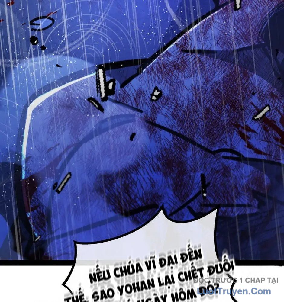 Sống Còn Chapter 20 - 94