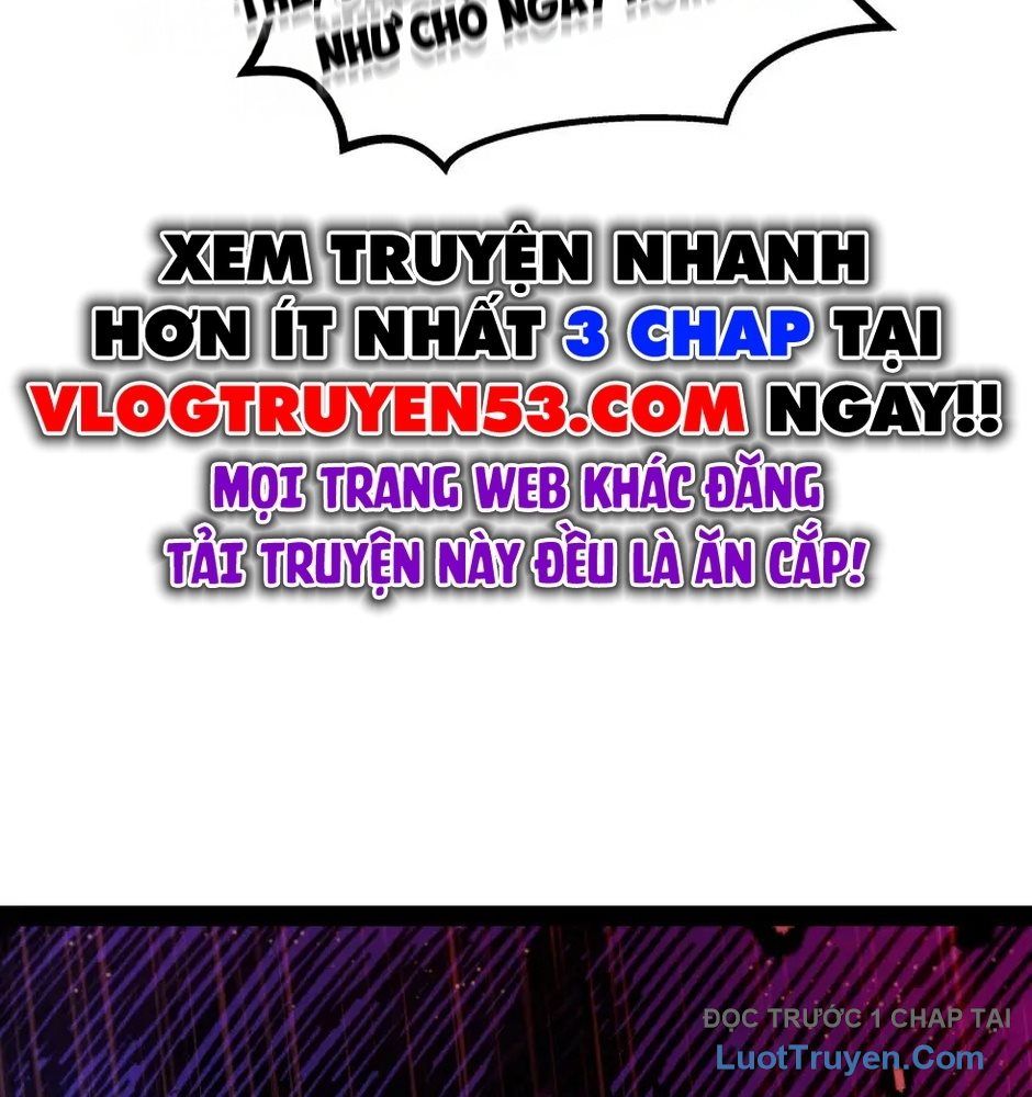 Sống Còn Chapter 20 - 95