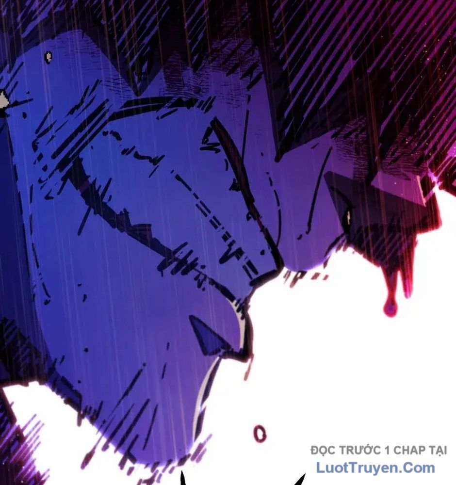 Sống Còn Chapter 20 - 96