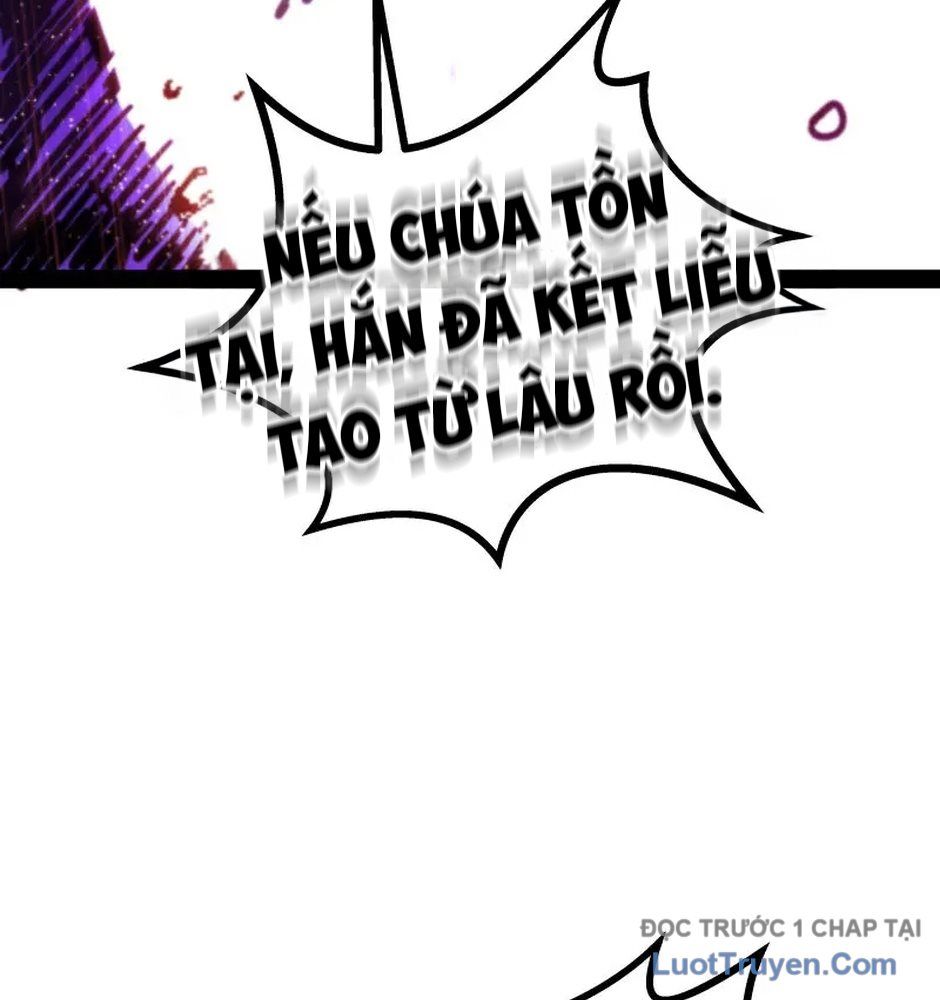 Sống Còn Chapter 20 - 97