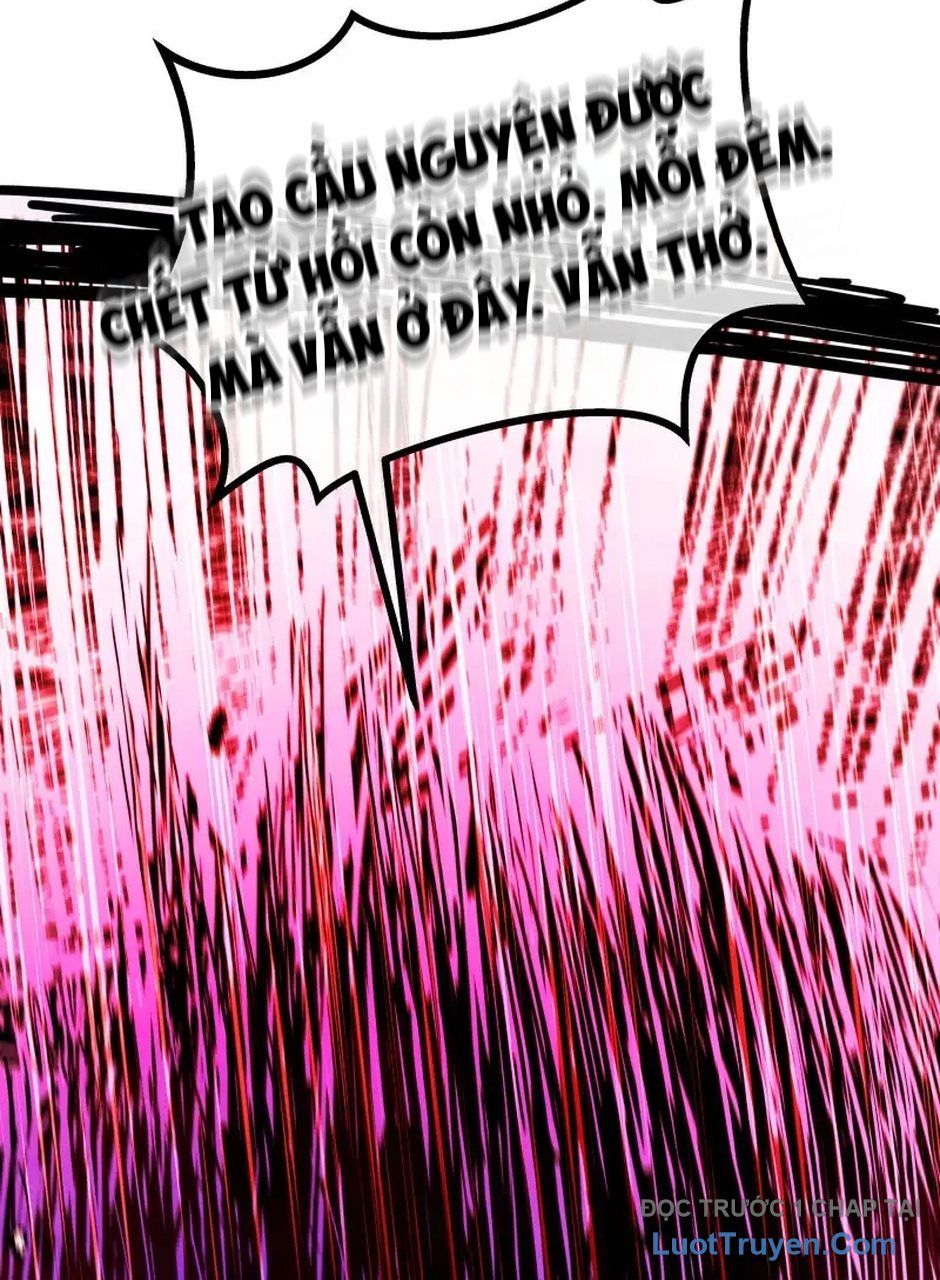 Sống Còn Chapter 20 - 98