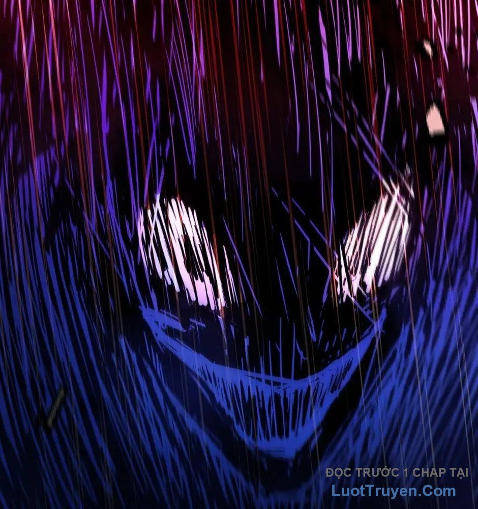 Sống Còn Chapter 20 - 99