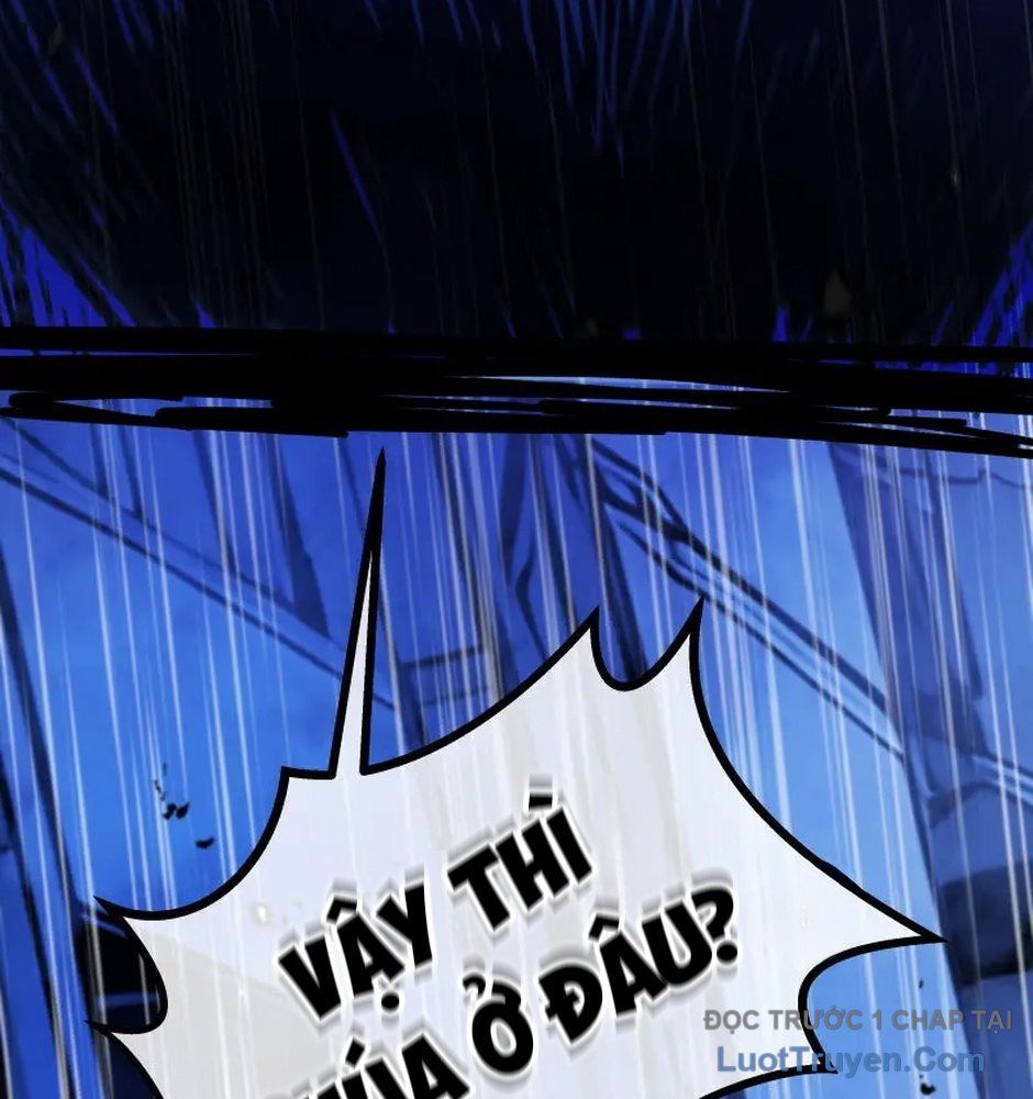 Sống Còn Chapter 20 - 100