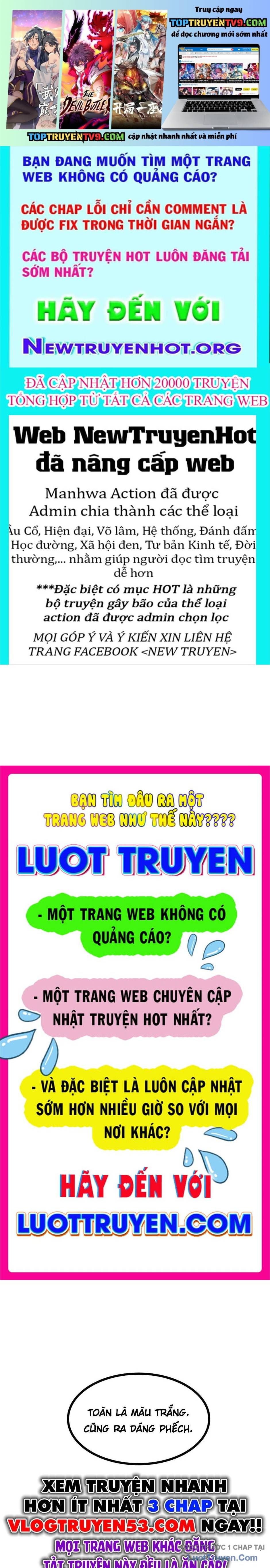 Sống Còn Chapter 21 - 2