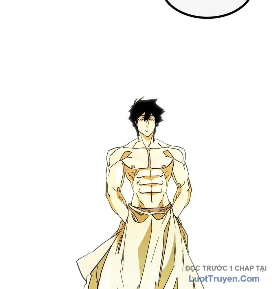 Sống Còn Chapter 21 - 11